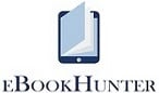 The eBook Hunter – Download Free eBooks